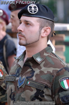 2006-07-04 Milano 134 Commemorazione Caduti di Mogadiscio